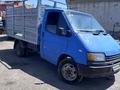 Ford Transit 1991 года за 2 800 000 тг. в Шымкент – фото 3