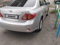 Toyota Corolla 2007 года за 4 000 000 тг. в Петропавловск – фото 3