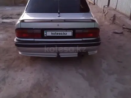 Mitsubishi Galant 1991 года за 800 000 тг. в Кызылорда