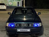 Audi 80 1992 годаfor1 650 000 тг. в Тараз