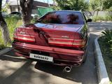 Toyota Mark II 1997 года за 3 000 000 тг. в Алматы – фото 5