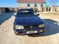 Volkswagen Golf 1993 годаүшін650 000 тг. в Бейнеу