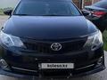 Toyota Camry 2012 годаfor8 500 000 тг. в Уральск