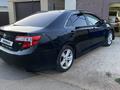 Toyota Camry 2012 годаfor8 500 000 тг. в Уральск – фото 4