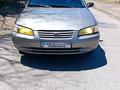 Toyota Camry 1998 года за 3 000 000 тг. в Шымкент