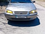 Toyota Camry 1998 года за 3 000 000 тг. в Шымкент