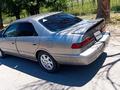 Toyota Camry 1998 года за 3 000 000 тг. в Шымкент – фото 3