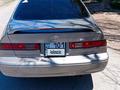 Toyota Camry 1998 года за 3 000 000 тг. в Шымкент – фото 4