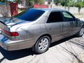 Toyota Camry 1998 года за 3 000 000 тг. в Шымкент – фото 5