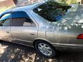 Toyota Camry 1998 года за 3 000 000 тг. в Шымкент – фото 6