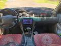 Toyota Camry 1998 года за 3 000 000 тг. в Шымкент – фото 7