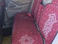 Toyota Camry 1998 года за 3 000 000 тг. в Шымкент – фото 8