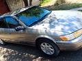Toyota Camry 1998 года за 3 000 000 тг. в Шымкент – фото 9