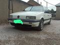 Volkswagen Passat 1990 года за 1 100 000 тг. в Кордай – фото 5