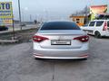 Hyundai Sonata 2014 годаүшін6 750 000 тг. в Шымкент – фото 12