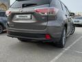 Toyota Highlander 2014 годаfor15 900 000 тг. в Костанай – фото 4