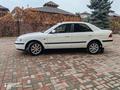Mazda 626 1997 года за 2 100 000 тг. в Алматы – фото 11