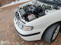 Mazda 626 1997 года за 2 100 000 тг. в Алматы – фото 13