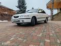 Mazda 626 1997 года за 2 100 000 тг. в Алматы – фото 14