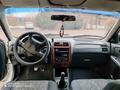 Mazda 626 1997 года за 2 100 000 тг. в Алматы – фото 8