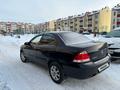 Nissan Almera Classic 2008 года за 2 950 000 тг. в Петропавловск – фото 2