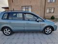 Mazda Premacy 2002 годаfor3 000 000 тг. в Алматы – фото 2