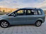 Mazda Premacy 2002 годаfor3 000 000 тг. в Алматы – фото 3