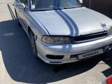 Subaru Legacy 1995 года за 1 200 000 тг. в Алматы