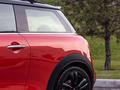 Mini Hatch 2018 года за 23 000 000 тг. в Алматы – фото 6