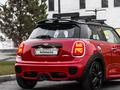 Mini Hatch 2018 годаfor22 000 000 тг. в Алматы – фото 10