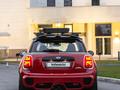 Mini Hatch 2018 годаүшін23 000 000 тг. в Алматы – фото 13