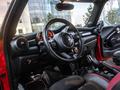 Mini Hatch 2018 годаүшін23 000 000 тг. в Алматы – фото 24