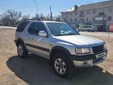 Opel Frontera 1998 года за 3 300 000 тг. в Шу – фото 2