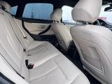 BMW 430 2016 года за 13 000 000 тг. в Алматы – фото 2