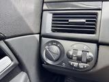 ВАЗ (Lada) Priora 2172 2014 года за 3 200 000 тг. в Петропавловск – фото 5