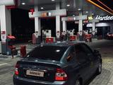 ВАЗ (Lada) Priora 2172 2014 года за 3 200 000 тг. в Петропавловск – фото 2