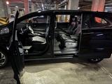 Hyundai Custin 2025 года за 15 000 000 тг. в Астана