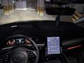 Hyundai Custin 2025 года за 15 000 000 тг. в Астана – фото 3