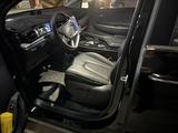 Hyundai Custin 2025 года за 15 000 000 тг. в Астана – фото 5