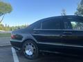 Mercedes-Benz S 500 2000 года за 3 000 000 тг. в Астана – фото 4