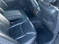 Mercedes-Benz S 500 2000 года за 3 000 000 тг. в Астана – фото 11