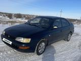 Toyota Carina E 1992 годаүшін1 200 000 тг. в Актобе – фото 2