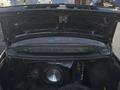 Volkswagen Passat 1989 года за 1 200 000 тг. в Костанай – фото 4