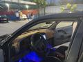 Volkswagen Passat 1989 года за 1 200 000 тг. в Костанай