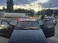 Volkswagen Passat 1989 года за 1 200 000 тг. в Костанай – фото 2