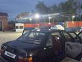 Volkswagen Passat 1989 года за 1 200 000 тг. в Костанай – фото 3