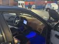 Volkswagen Passat 1989 года за 1 200 000 тг. в Костанай – фото 5