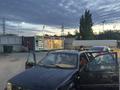 Volkswagen Passat 1989 года за 1 200 000 тг. в Костанай – фото 7