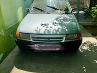 Opel Astra 1993 годаүшін1 400 000 тг. в Шымкент