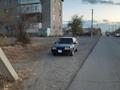 ВАЗ (Lada) 21099 2000 годаүшін1 500 000 тг. в Алматы – фото 10